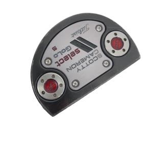 �r�b�n�s�s�x�@�b�`�l�d�q�n�m�@�������������@�f���k���@�T�@�R�R�C���`