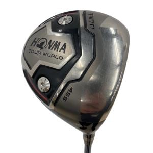 �s�n�t�q�@�v�n�q�k�c�@�s�v�V�P�V�@�S�T�T�@�P�O�D�T°