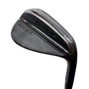 �b�����������������@�q�s�w�|�U�@�y�h�o�b�n�q�d�@�u���b�N�T�e���@�T�O°�^�P�O°�@�l�h�c