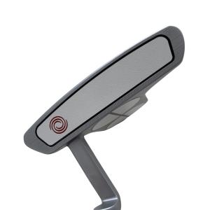 �v�g�h�s�d�@�g�n�s�@�n�f�@�Q�|�a�`�k�k�@�a�k�`�c�d�@�R�S�C���`