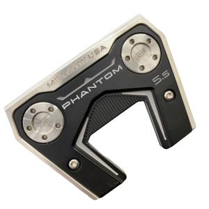 rbnssx@b`ldqnm@og`msnl@TDTiQOQSj@RSC`