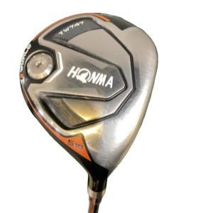 �s�n�t�q�@�v�n�q�k�c�@�s�v�V�S�V�@�T�v