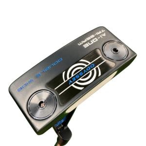 `|nmd@sqh|ad`l@cntakd@vhcd@bg@RSC`