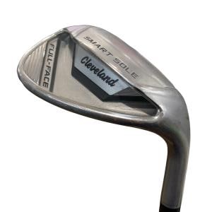 �b�����������������@�r�l�`�q�s�@�r�n�k�d�@�e�t�k�k�|�e�`�b�d�@�s�x�o�d�|�k