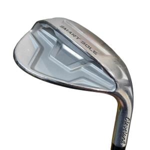 �b�����������������@�r�l�`�q�s�@�r�n�k�d�@�S�@�s�x�o�d�|�r