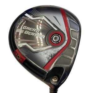 �f�q�d�`�s�@�a�h�f�@�a�d�q�s�g�`�i�Q�O�P�T�j�@�@�X°