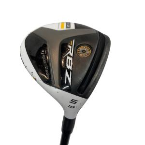 �q�a�y�@�r�s�`�f�d�@�Q�@�T�v