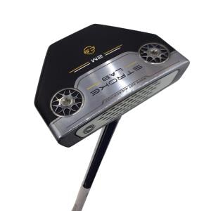 �r�s�q�n�j�d�@�k�`�a�@���Q�l�@�b�r�@�R�S�C���`