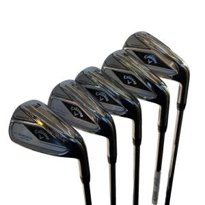 �o�`�q�`�c�x�l�@�`���@�r�l�n�j�d�@�l�`�w�@�e�`�r�s�@�T�r