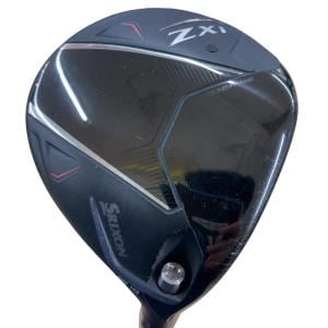 �r�q�h�w�n�m�@�y�w���@�T�v