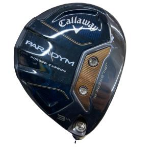 �o�`�q�`�c�x�l�@�@�R�g�k