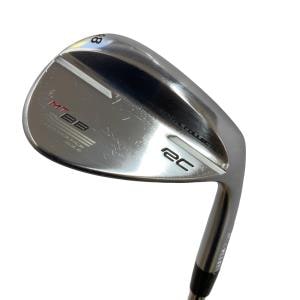 �q�b�@�a�a�@�v�d�c�f�d�@�S�W°