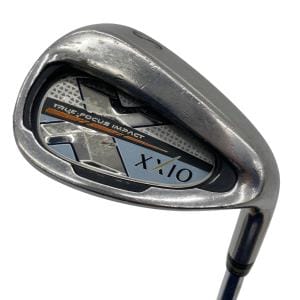 �w�w�h�n�i�Q�O�P�W�j�@�r�v