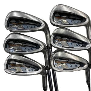 �w�w�h�n�i�Q�O�P�W�j�@�U�r