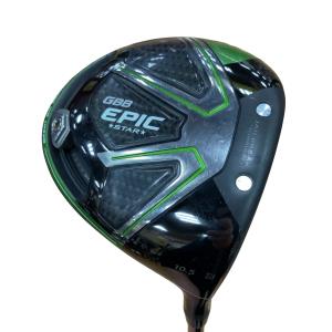 faa@dohb@rs`q@PODT°