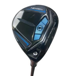 �m�d�w�f�d�m�@�m�r�Q�T�O�@�T�v