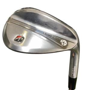 �a�q�h�c�f�d�r�s�n�m�d�@�a�h�s�h�m�f�@�r�o�h�m�@�T�Q°�^�O�W°�l