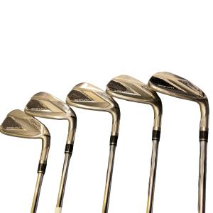 �r�s�d�`�k�s�g�@�@�T�r