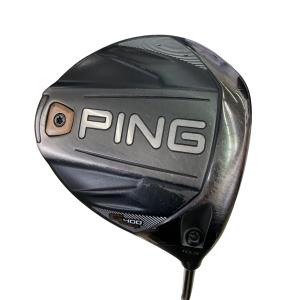 �f�S�O�O�@�l�`�w�@�P�O�D�T°