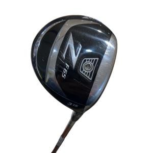 �r�q�h�w�n�m�@�y�@�e�U�T�@�R�v