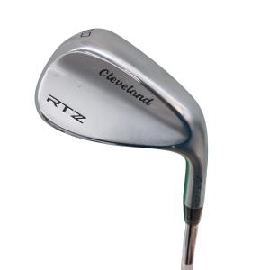 �b�����������������@�q�s�y�@�c�A�[�T�e���@�T�O°�^�P�O°�@�l�h�c