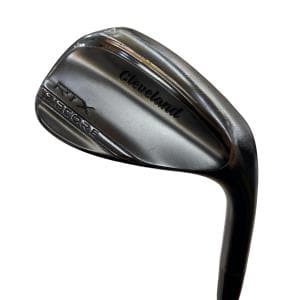 �b�����������������@�q�s�w�@�y�h�o�b�n�q�d�@�u���b�N�T�e���@�T�S°�^�P�O°�@�l�h�c