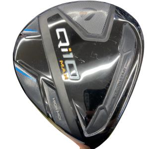 �p���P�O�@�l�`�w�@�T�v