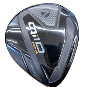 �p���P�O�@�l�`�w�@�V�v