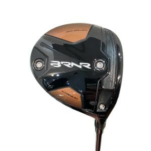 �a�q�m�q�@�l�h�m�h�@�c�q�h�u�d�q�@�P�P�D�T°