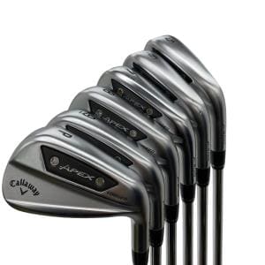 �`�o�d�w�@�`���Q�O�O�@�U�r�i���{���F�U�{�Z�b�g�j