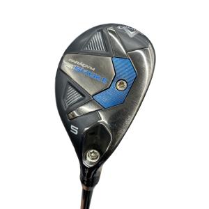 �o�`�q�`�c�x�l�@�`���@�r�l�n�j�d�@�t�T