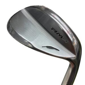 �q�l�|�S�@�j�b�P���N�������b�L�@�T�Q°