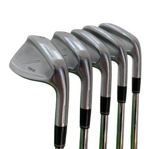 �s�a�|�T�@�e�n�q�f�d�c�@�T�r