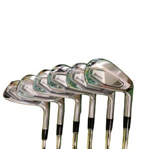 �r�q�h�w�n�m�@�y�w���T�@�U�r