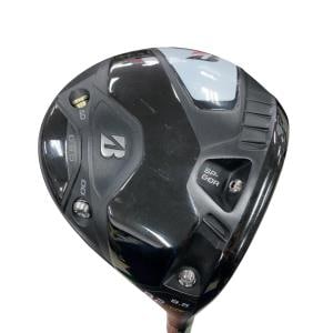 �a�q�h�c�f�d�r�s�n�m�d�@�a�Q�@�g�s�@�@�X�D�T°