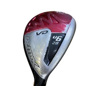 �q�l�w�@�u�c�@�t�U