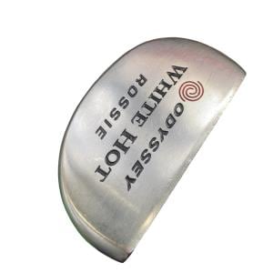 �v�g�h�s�d�@�g�n�s�@�q�n�r�r�h�d�@�R�R�C���`