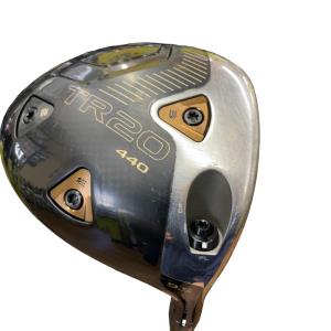 �s�n�t�q�@�v�n�q�k�c�@�s�q�Q�O�@�S�S�O�@�@�X�D�T°