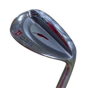 �c�|�O�R�U�@�`�v