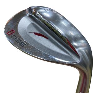 �c�|�O�R�U�@�g�v