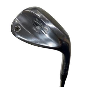 �u�n�j�d�x�@�r�o�h�m�@�l�h�k�k�d�c�@�r�l�V�@�c�A�[�N�����@�T�W°�^�P�Q°�c