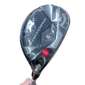 �o�`�q�`�c�x�l�@�r�t�o�d�q�@�g�x�a�q�h�c�@�Q�P°