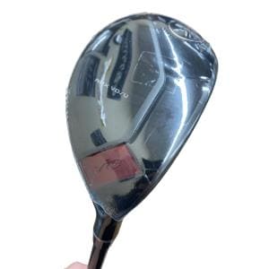 �q�l�w�@�u�c�i�Q�O�Q�S�j�@�t�T