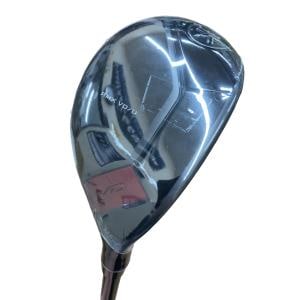 �q�l�w�@�u�c�i�Q�O�Q�S�j�@�t�T