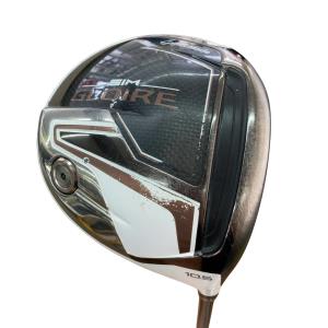 �r�h�l�@�f�k�n�h�q�d�@�P�O�D�T°