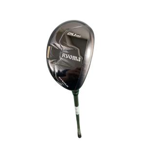 �q���������@���[�e�B���e�B�@�u���b�N�@�Q�t