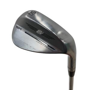 �u�n�j�d�x�@�r�o�h�m�@�l�h�k�k�d�c�@�r�l�X�@�c�A�[�N�����@�T�O°�^�O�W°�e