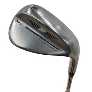 �u�n�j�d�x�@�r�o�h�m�@�l�h�k�k�d�c�@�r�l�X�@�c�A�[�N�����@�T�U°�^�P�O°�r