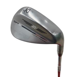 �u�n�j�d�x�@�r�o�h�m�@�l�h�k�k�d�c�@�r�l�X�@�c�A�[�N�����@�T�Q°�^�O�W°�e