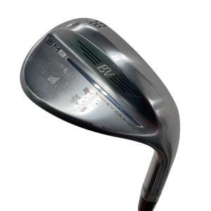 �u�n�j�d�x�@�r�o�h�m�@�l�h�k�k�d�c�@�r�l�X�@�c�A�[�N�����@�T�W°�^�P�O°�r